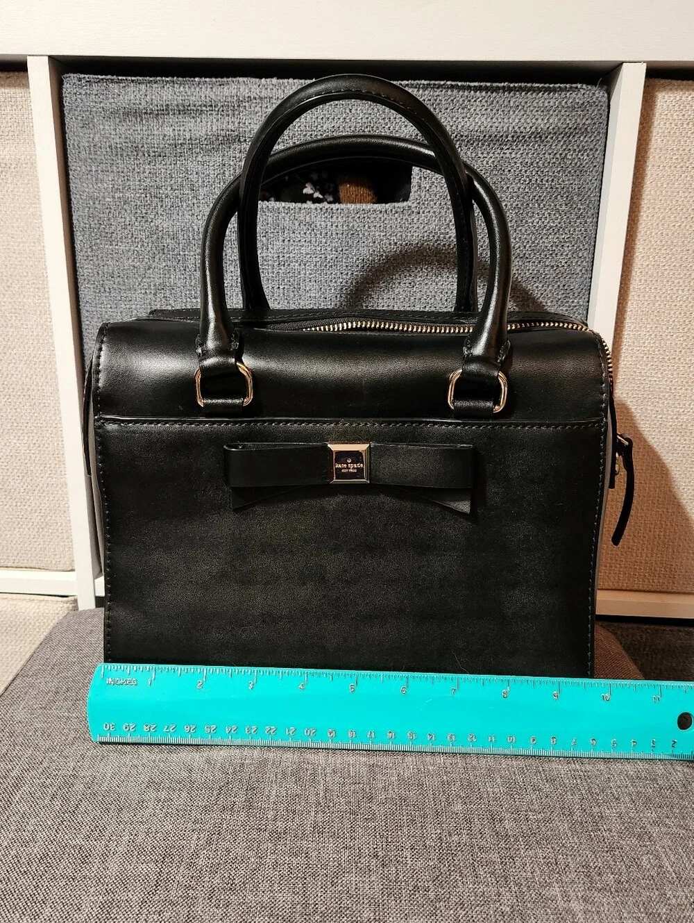 Kate Spade Holly Street Ashton